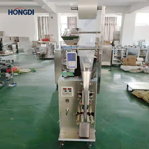 เครื่องบรรจุของเหลวขั้นสูงที่เหมาะสมที่สุดสำหรับการผลิตสารเคมีเครื่องดื่ม - Product Image 6