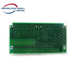 IS200ERIOH1ABB |   Module d'E/S à distance Mark VIe avec support technique à long terme - Product Image 2