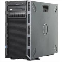 بسعر الجملة اصلي جديد دلز باور إيدج T430 سيرفر تاور