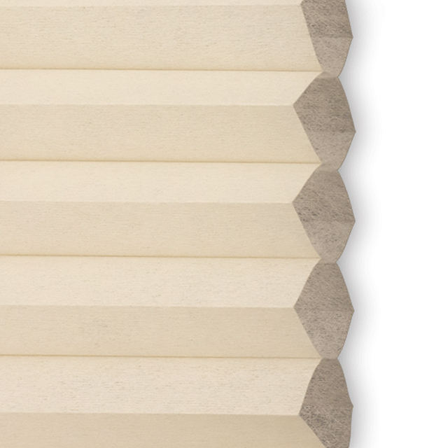 Filtrado de luz-38SC003