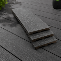 Vente en gros de planches de terrasse en WPC 3D embossées - Imperméables, haute densité, garantie 5 ans pour une utilisation en extérieur, dans les jardins, les patios et les terrasses résidentielles