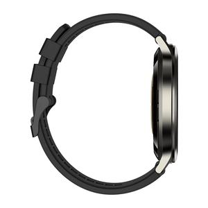 Nouvelle montre intelligente DM90 2025 avec grand écran AMOLED tactile intégral HD <span class=keywords><strong>de</strong></span> 1,73 pouce, batterie <span class=keywords><strong>de</strong></span> 400 mAh, étanche IP68 et modes sportifs multiples - Product Image 6