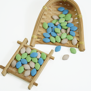 Tableta <span class=keywords><strong>de</strong></span> Extracto <span class=keywords><strong>de</strong></span> Maca <span class=keywords><strong>Peruana</strong></span> Orgánica <span class=keywords><strong>de</strong></span> Primera Calidad 100mg/500mg, Tableta Energética - Product Image 6