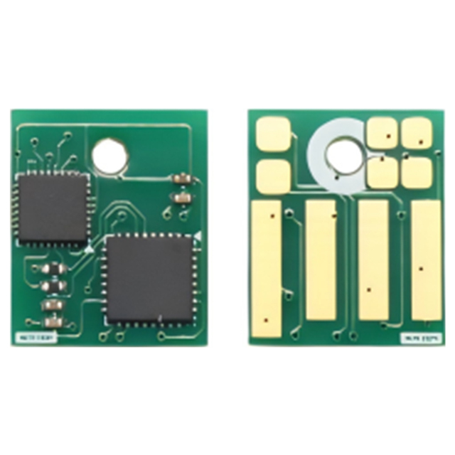 Toner Chip Fit for Fuji Xerox VersaLink B415 B415DN B410 B410DN DN 006R04725 006R04726 006R04727 006R04728 006R04729 006R04730