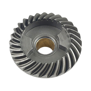 เฟืองเครื่องยนต์เรือ Dongfa รุ่น 369-64010-1 369-64030-1 369-64020-1 สำหรับ Mercury 4 5 แรงม้า อะไหล่ทดแทน - Product Image 3