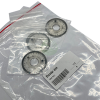Disk Encoder CB760-80001 untuk Printer Inkjet Tank 315 415 GT5810 GT5811 GT5820 GT5821 dari Supplier