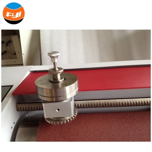 <span class=keywords><strong>Fyi</strong></span> Bán hàng nóng mô hình mới dw5440 DIN mài mòn Tester-Mài mòn máy thử nghiệm - Product Image 3