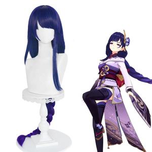 Enshin mpact: IG osplay, 100cm, ixed - Product Image 1