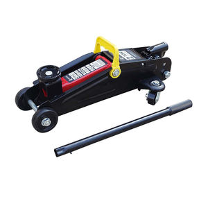 <span class=keywords><strong>Cric</strong></span> de plancher <span class=keywords><strong>hydraulique</strong></span> résistant direct d'usine de 3.5 tonnes avec des crics de voiture de pièces d'auto de <span class=keywords><strong>cric</strong></span> de plancher de certificat de la CE - Product Image 2