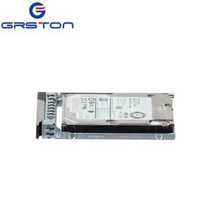 400-BMTP 3.84TB NVMe 4.0 X4 读密集型 U.<span class=keywords><strong>2</strong></span> <span class=keywords><strong>2</strong></span>.5 英寸固态硬盘 - Product Image 3