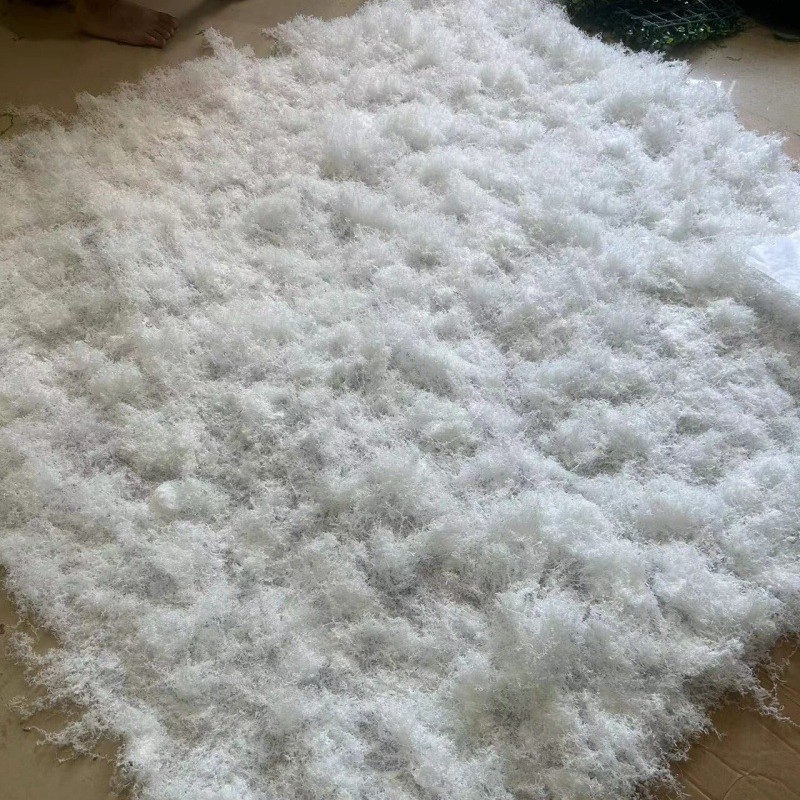 blanc pur