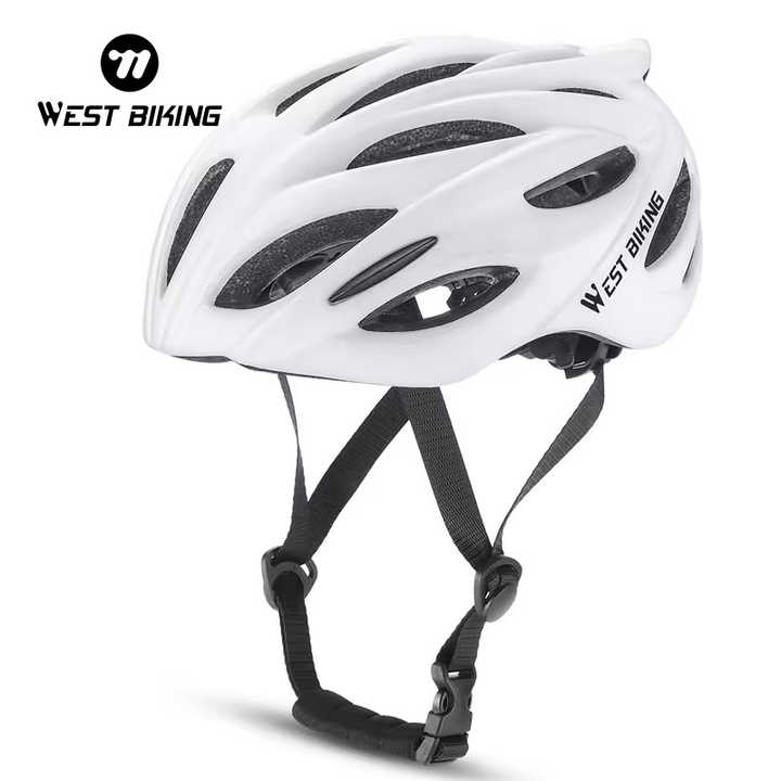 ortlieb fahrradtaschen waterproof city Twin-City Urban QL2.1 Gepäcktasche Cordura® Nylon pepper Category:E Bike City / Urban_Aluminium Patent gefedert Satori Harmony Größe:Large 59-62 cm V8 Fat Tire E-Bike