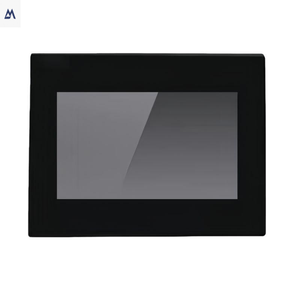 Producto 100% Nuevo, Original y Genuino, Pantalla Táctil Serie GT2000, GT2712-STWA, GT2712-<span class=keywords><strong>STWD</strong></span>, HMI, GT2712-STBA, GT2712-STBD, Entrega Rápida - Product Image 1