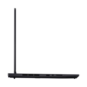 Portátil ASU S ProArt Studiobook 16 OLED - Product Image 6