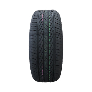 Pneus de voiture 215 40 Zr18 89w avec pneus en caoutchouc sous la couverture de <span class=keywords><strong>pneu</strong></span> de voiture <span class=keywords><strong>ford</strong></span> <span class=keywords><strong>Ranger</strong></span> - Product Image 3