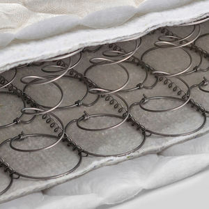 <span class=keywords><strong>Tissu</strong></span> de matelas de designer d'usine, vente en gros de <span class=keywords><strong>tissu</strong></span> de matelas jacquard, <span class=keywords><strong>blanc</strong></span>, 200 GSM, jacquard 100% polyester, <span class=keywords><strong>tissu</strong></span> de matelas - Product Image 2