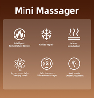 Masseur facial Gua Sha anti-âge naturel, logo personnalisé, rouleau de jade, appareil de beauté, utilisation à domicile, outil de beauté pour le lifting du visage