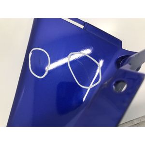 Controllo dell'Acceleratore e Manopole Riscaldate YAMAHA FJR 1300 2016-2020 1MC 82960 00 - Product Image 6