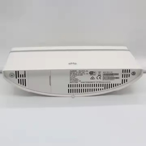Router CPE Inalámbrico Huawei B525s B525s-23a 4G LTE Cat 6 300Mbps Desbloqueado, Compatible con RJ11 y RJ45 para HUAWEI B525s-23a - Product Image 5