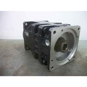 SERVOMOTOR PSF612/N/EK99 30289874020001.05 IM M4 I 30 - Product Image 2