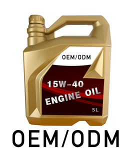 <span class=keywords><strong>Huile</strong></span> moteur <span class=keywords><strong>diesel</strong></span> entièrement synthétique API CH-4 SAE 15w40, lubrifiant automobile, <span class=keywords><strong>huile</strong></span> moteur, protection longue durée, <span class=keywords><strong>prix</strong></span> <span class=keywords><strong>de</strong></span> gros - Product Image 2