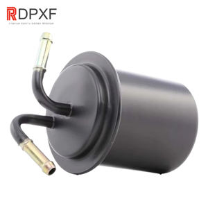 VSF-30061汽车发动机燃油滤清器25175541 42072-AA010 42072-AA011 42072-PA010 ALG-317 ALG-<span class=keywords><strong>3</strong></span>-1/2 FS9286E FS9194E GF663 SP-2059 - Product Image 2