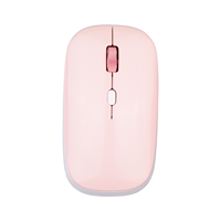 Clavier et souris sans fil, 99 touches, 2.4 ghz, Combo ciseaux, Structure X, accessoire pour Pc portable, ordinateur, offre spéciale, livraison gratuite