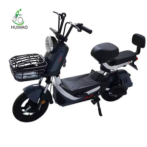 Bicicletta <span class=keywords><strong>Elettrica</strong></span> Cinese Economica 48V, E-Bike 60V 2023, <span class=keywords><strong>la</strong></span> Bicicletta <span class=keywords><strong>Elettrica</strong></span> Più Popolare - Product Image 1