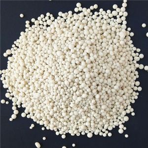 Monoammonio fosfato mappa 12-52-0 fertilizzante per l'agricoltura - Product Image 4