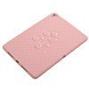 Funda de silicona para tableta, impermeable, a prueba de golpes, resistente a caídas, para iPad, hecha a medida, OEM, ODM - Product Image 5