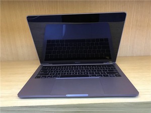 Non Working Phone Just <strong>Dummy</strong> <strong>Dummy</strong> Phone Toy Phone Prototype for <strong>macbook</strong> Pro 14 Inch 2024&amp; Pro 13 2019
