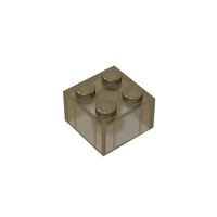 Blocs de construction éducatifs personnalisables Tostudy en ABS 2x2, ensemble de modèles 3003 pour enfants, voitures MOC, certifiés sûrs, unisexe