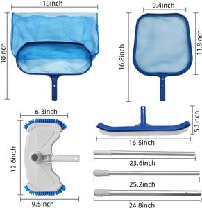 Juego <span class=keywords><strong>de</strong></span> accesorios eléctricos <span class=keywords><strong>para</strong></span> coche, accesorios deportivos <span class=keywords><strong>de</strong></span> cuerda redonda, en oferta - Product Image 1