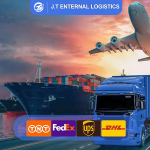 <span class=keywords><strong>DHL</strong></span> экспресс-доставка по воздуху из Китая в Италию, Германия, Франция, Канада, США, цены для международных агентов - Product Image 6