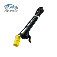 51237450944 Actionneur de capot actif droit de haute qualité pour BMW F40 F44