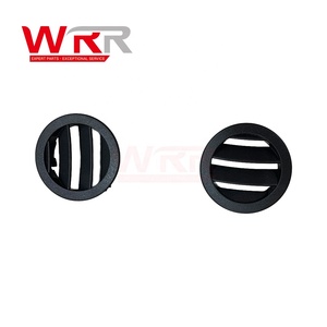 21283104598N85 21283103598N85 Anneau décoratif de panneau de porte latérale pour Benz W212 E200 E260 E300 Gauche Droite Bande de garniture intérieure - Product Image 5