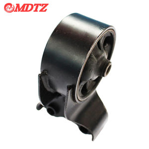 हुंडई एलांट्रा 21930-2D100 21930-2D101 21930-2D050 21930-2D150 21931-2D150 के लिए इंजन माउंट - Product Image 3