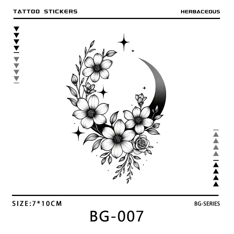 BG-07