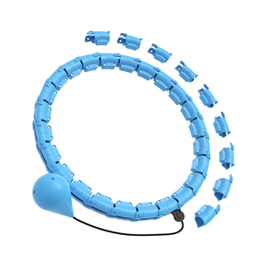 <span class=keywords><strong>Hula</strong></span> Circle Infinity <span class=keywords><strong>Hoop</strong></span> anello di perdita di peso Hola anello regolabile Hoola <span class=keywords><strong>Hoop</strong></span> - Product Image 4