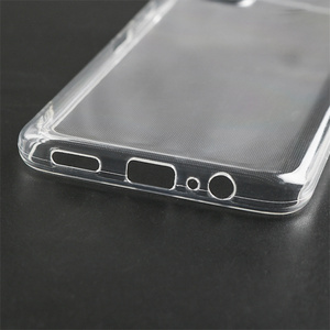 Coque pour <span class=keywords><strong>Wiko</strong></span> T3 Universelle Personnalisée UV Imprimé Transparent <span class=keywords><strong>Smart</strong></span> <span class=keywords><strong>Phone</strong></span> Coques - Product Image 6