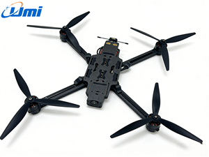 Controlador de 13 pulgadas para FPV con función Follow <span class=keywords><strong>Me</strong></span>, el mejor controlador para drones. ¡Compra a un fabricante OEM! - Product Image 1