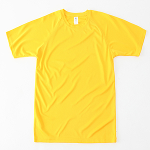 AI-MICH Mới Ý Tưởng Kinh Doanh Công Ty Cuối Năm Bộ Quà Tặng Văn Phòng Nhà Cung Cấp Tùy Chỉnh Thương Hiệu T Áo Sơ Mi Bán Buôn Giá Rẻ T-Shirt Cho Nam Giới - Product Image 5