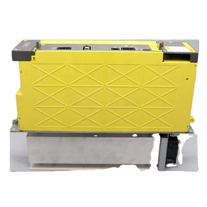 A06B-6120-H011 FANUC <b>Power</b> <b>Supply</b> Module Brand Original in Stock Fast Delivery Best Price FANUC <b>Power</b> <b>Supply</b> Sales & Maintenance - Product Image 2