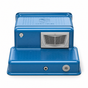 NOUVEAU DESIGN <span class=keywords><strong>Piscine</strong></span> Conteneur Magique 20 pieds – <span class=keywords><strong>Prix</strong></span> le Plus Bas – <span class=keywords><strong>Piscine</strong></span> Préfabriquée avec <span class=keywords><strong>Liner</strong></span> en PRV pour Jardin Privé et Complexe Hôtelier Insulaire - Product Image 4