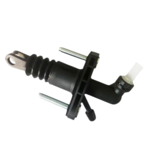 Maître-<span class=keywords><strong>cylindre</strong></span> d'embrayage pour OPEL SINTRA 2.2 DTI 1997-1999 679348 5679303 12550688 12559761 - Product Image 6