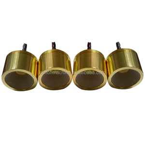 ฝาปิดผนึกในเครื่องปิดผนึก - Product Image 2