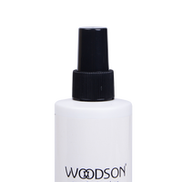 Kit de tela para el cuidado del sofá, protector de tela multiusos, spray de limpieza de tela de Etiqueta Privada, conjunto de cuidado de fórmula natural