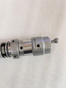 <span class=keywords><strong>Injecteur</strong></span> <span class=keywords><strong>de</strong></span> carburant neuf/reconditionné 4928346 pour moteur Cummins K19 KTA19 QSK19 QSK45 QSK60 Remplace 4326781 4088428 - Product Image 5