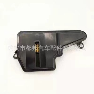 กรองน้ำมันเกียร์ Sq-Dubang รุ่น Fz01 21-500 พลาสติก สำหรับรถยนต์มาสด้า ซีเอ็กซ์-5 - Product Image 4