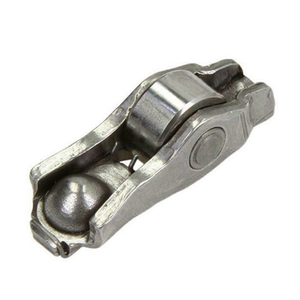 Palanca de rodillos 11337559793 para BMW Serie 8 F93 <span class=keywords><strong>M8</strong></span> [<span class=keywords><strong>M8</strong></span>] 2018-2019 - Product Image 1